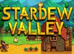Stardew Valley 1.6-oppdateringen blir større enn forventet, men kommer i 2024