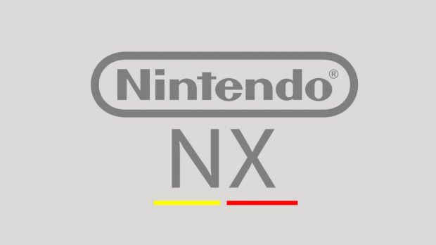 The waiting game som heter Nintendo NX....