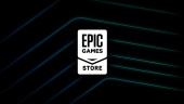 Epic Games Store kommer til iOS- og Android -plattformene