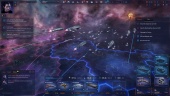 Starborne - Open Beta Launch Date Trailer
