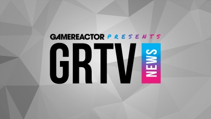 GRTV News - Take-Two sier opp hundrevis av ansatte