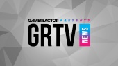GRTV News - Fallout 76 fikk en million spillere på én dag