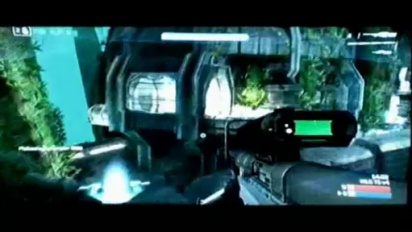 Halo 3 montage