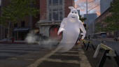 Ghostbusters: Now Hiring - Trailer