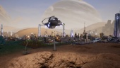 Aven Colony - Launch Trailer